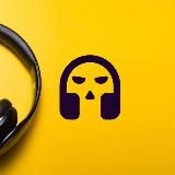 🔥Музыка🔥