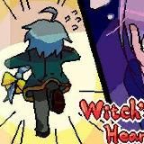 Переезд ❤️🔥❤️🔥 чуча революционер ‼️💥🍣