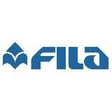 F.I.L.A. Russia