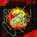 ZLOY LEMON🍋ANTI