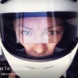 Алёна dr.unicorn Тягельская и море