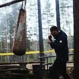 Мемасный Инглиш