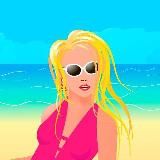 ✨ Творчество и жизнь Katrin ✨