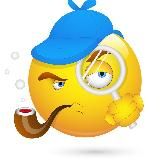 Конкурентная разведка