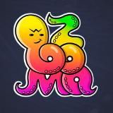 ZOOMA Анекдот Казино