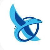 Слетать.Ру-Иваново. Выгодные туры✈️