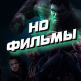 Сериал Викинги 3 сезон HD Lostfilm