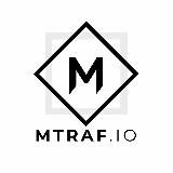 MTRAF News