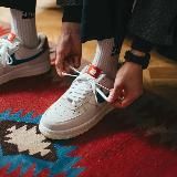 Кроссовки “WOWKORN”