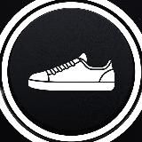 SNEAKERS ART | Кроссовки Рязань