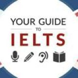 ENGLISH SPEAKING GROUPS️🇺🇸🇬🇧☺️