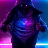 🔥Discussion Group🔥