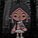 Ꭲᴏᴋᴏ бᴏᴋᴀ | иᴦᴩы | sᴏnyᴀ