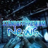 STANDOFF PREMIUM