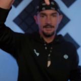 2 дня обучения мобильной съемке с Гавром