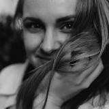 Аналитика души | Виктория Доможирова