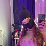 𝓫𝓪𝓽𝓽𝓵𝓮𝓼