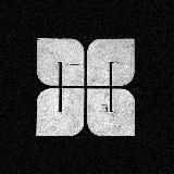 ʜᴀᴊɪᴍᴇ🖤