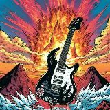 "ПодКавернул"