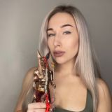 Дневники Ведьмы