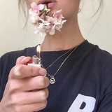 Игнор,нынче,в моде💦