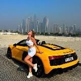 Недвижимость Дубаи 🇦🇪| Квартиры в Эмиратах