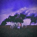 Aryan Way | Арийский Путь