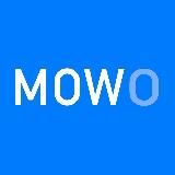 Авиабилеты из Москвы от 0₽