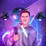 StandFULL | Приватный сервер Standoff 2