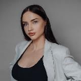 Анастасия Долгих/врач-диетолог👩🏻⚕️