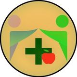 Народная Медицина