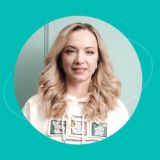 Зульфия Анваровна|эксперт ЕГЭ