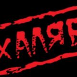 Халява от Lehalasa❤️