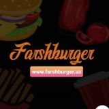 𝙁𝙖𝙧𝙨𝙝𝙗𝙪𝙧𝙜𝙚𝙧 𝙆𝙖𝙛𝙚 ( 𝘽𝙪𝙮𝙪𝙧𝙩𝙢𝙖 𝙪𝙘𝙝𝙪𝙣 )🍔