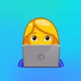 Сушкины истории | Чат