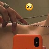 переходник