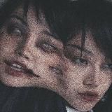 🐺Проблемы подростков.🐺