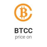BTCC Token