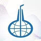 Музей и Центр хомуса народов мира