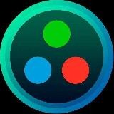 Фильмы▫️Сериалы ▫️ Кинооооооооооо▫️🄼🅄🅉🅈🄺🄰 🄽🄾🅅🄸🄽🄺🄸 🄺🄰🅉🄰🄷🅂🅃🄰🄽