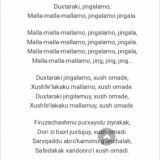 ❄̶͚͚͚͚͚͚͚͚͚͚͚͚͚͚͚͚͚͚͚͚͚͚͚͚͚͚ Ƭ៩⩎❡នɨȤɨ៣ ͚͚͚͚͚͚͚͚͚͚͚⸙ꠋꠋꠋꠋꠋꠋꠋꠋꠋꠋꠋꠋꠋꠋꠋꠋꠋꠋꠋꠋꠋꠋꠋꠋꠋꠋꠋꠋꠋꠋꠋꠋꠋꠋꠋꠋꠋꠋꠋꠋꠋꠋꠋꠋꠋꠋ❄