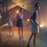 Пищеблок 2 Сезон