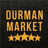DURMANMARKET