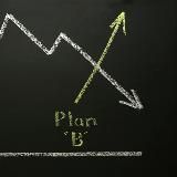 ПЛАН Б