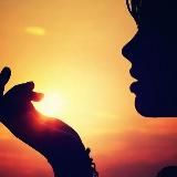 Стань личностью & Саморазвитие