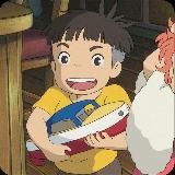 🍓mor.gou🍓