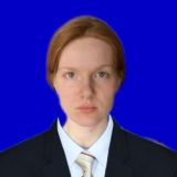 Давай найдём работу! – Chat