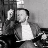 Творец Благосостояния 🏰 Максим Багаев