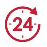 КАРИНА | СПОСОБЫ ЗАРАБОТКА