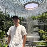 Дмитрий Никитюк | Р2Р♻️